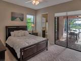 9634 Firenze Cir - Photo 16