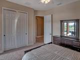 9634 Firenze Cir - Photo 17