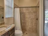9634 Firenze Cir - Photo 18