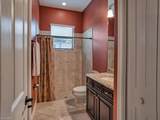 9634 Firenze Cir - Photo 19