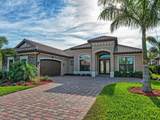 9634 Firenze Cir - Photo 2