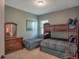 9634 Firenze Cir - Photo 20