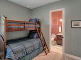 9634 Firenze Cir - Photo 21
