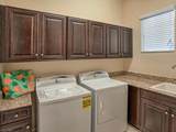 9634 Firenze Cir - Photo 22