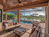 9634 Firenze Cir - Photo 23