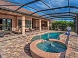 9634 Firenze Cir - Photo 24