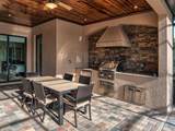 9634 Firenze Cir - Photo 25