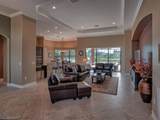 9634 Firenze Cir - Photo 3