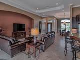 9634 Firenze Cir - Photo 4