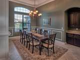 9634 Firenze Cir - Photo 5