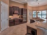 9634 Firenze Cir - Photo 6