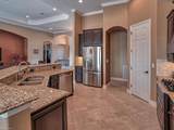 9634 Firenze Cir - Photo 7