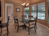 9634 Firenze Cir - Photo 8