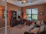 9634 Firenze Cir - Photo 9