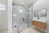 3008 23rd St - Photo 1