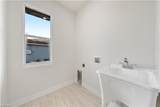 3008 23rd St - Photo 10