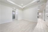 3008 23rd St - Photo 2