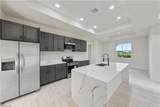 3008 23rd St - Photo 3