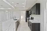 3008 23rd St - Photo 4