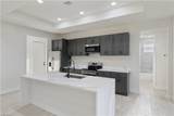 3008 23rd St - Photo 5