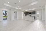 3008 23rd St - Photo 6