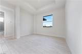 3008 23rd St - Photo 7