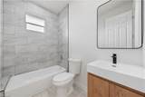 3008 23rd St - Photo 9
