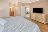 17911 Bonita National Blvd - Photo 12