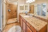 17911 Bonita National Blvd - Photo 13