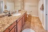 17911 Bonita National Blvd - Photo 14