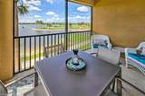 17911 Bonita National Blvd - Photo 19
