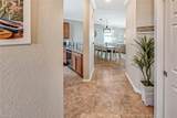 17911 Bonita National Blvd - Photo 2
