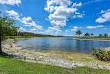 17911 Bonita National Blvd - Photo 24