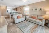 17911 Bonita National Blvd - Photo 5