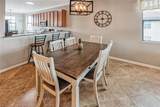 17911 Bonita National Blvd - Photo 6