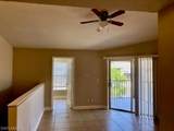 150 Santa Clara Dr - Photo 10