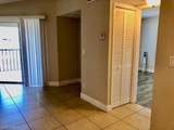 150 Santa Clara Dr - Photo 11