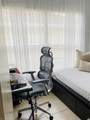 150 Santa Clara Dr - Photo 12