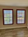 150 Santa Clara Dr - Photo 13
