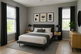 150 Santa Clara Dr - Photo 14