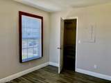 150 Santa Clara Dr - Photo 15