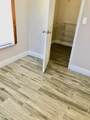 150 Santa Clara Dr - Photo 16