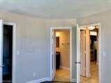 150 Santa Clara Dr - Photo 18