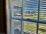 150 Santa Clara Dr - Photo 19