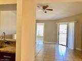 150 Santa Clara Dr - Photo 2