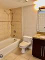150 Santa Clara Dr - Photo 20