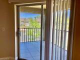 150 Santa Clara Dr - Photo 21