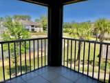 150 Santa Clara Dr - Photo 22