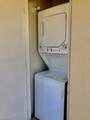 150 Santa Clara Dr - Photo 23
