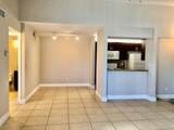 150 Santa Clara Dr - Photo 24